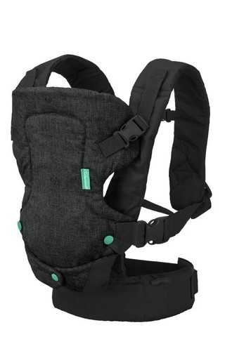 Infantino flip advanced - infantino,