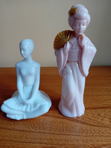 Vintage avon moonwind - vintage,