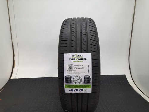 205 91v kustone quiet q7 - 205,