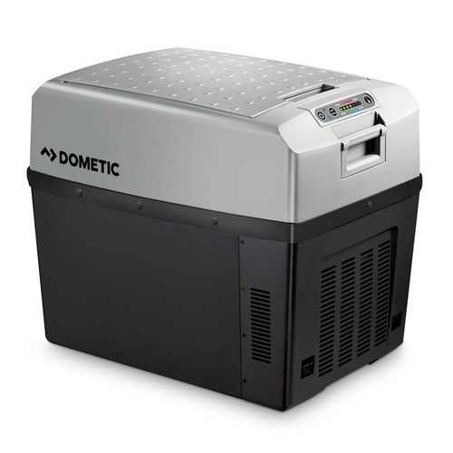 Dometic waeco tropicool - waeco, tcx35