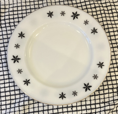 Jaj pyrex milk - jaj, plates