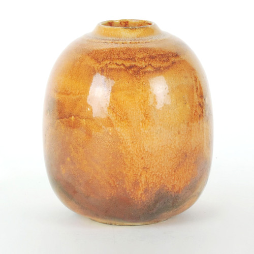 Pereny pottery columbus - pereny, ohio