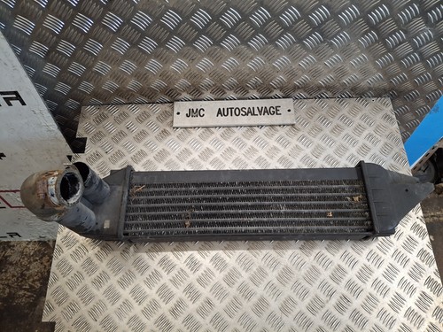 Saab petrol turbo b204 - turbo,