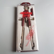 Rotring Compass Centro
