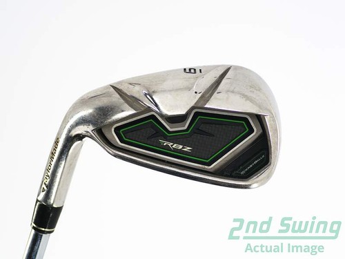 Taylormade rocketballz - taylormade, hp
