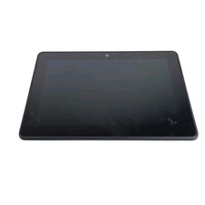 Amazon Kindle Fire Tablet HDX