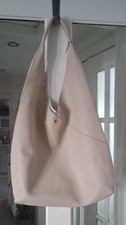 Ladies Slouch Bag