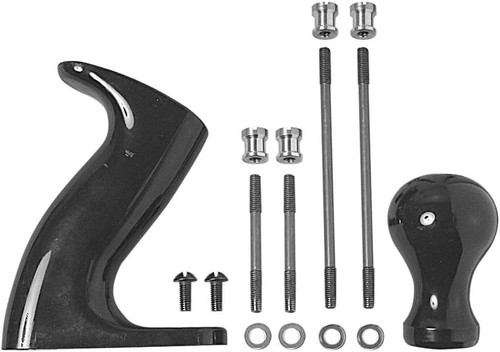 Stanley spares 112701 - spares, kit