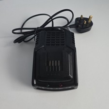 Genuine Titan 10.8V - 18V
