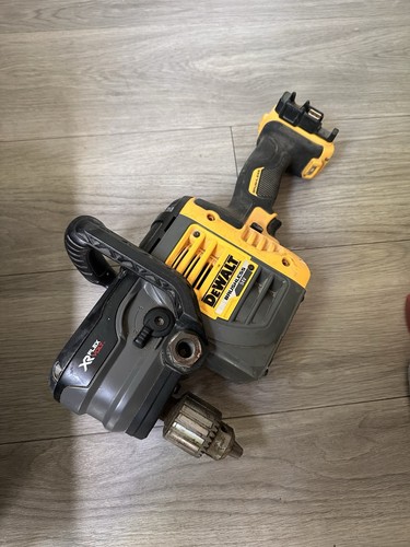 Dewalt dcd460 54v - dewalt, flexvolt