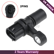 Speed sensor automatic - sensor,