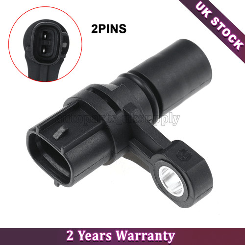 Speed sensor automatic - sensor,
