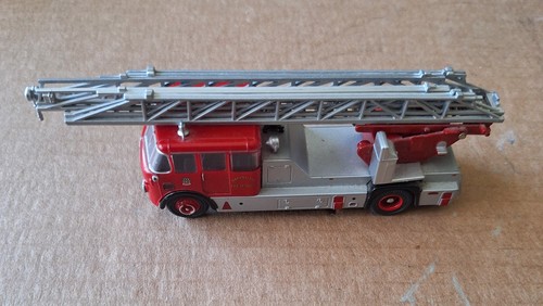 Oxford diecast 76am003 oo - oxford,