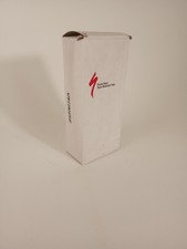 Specialized Thorn Resistant Bicycle Tube Presta Valve Bike 26 X 1.75-2.4, 40mm