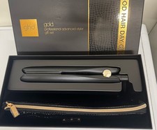 ghd gold styler professional