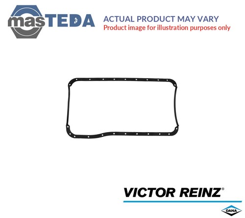 10323 oil pan - pan, sump