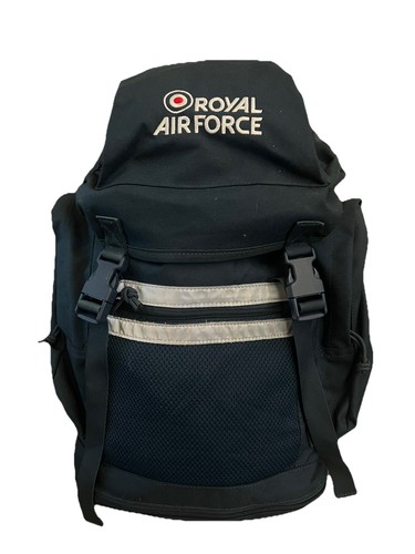 Royal air force - royal, raf