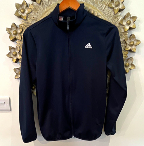 Adidas jacket size - adidas, 13-14