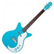 Danelectro DC59M-CBL Nos Baby