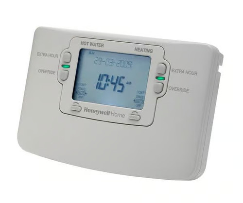 Honeywell st9400s digital - st9400s,