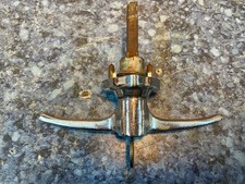 Morris Minor 1000 (1955-1971)