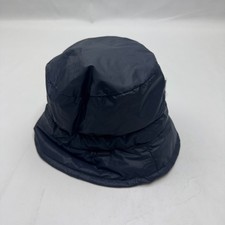 Under Armour Unisex Golf