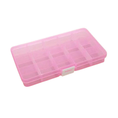 Ntek removable section - ntek, 15