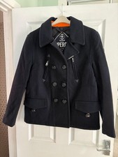 Women super dry - super, label
