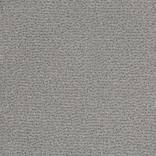 Westex westend velvet prestige - westex,