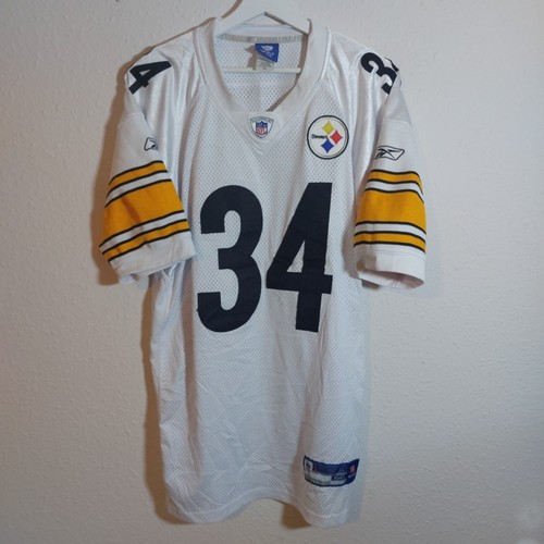 Reebok pittsburgh steelers - pittsburgh,