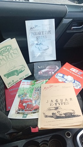 Classic vintage car - classic,