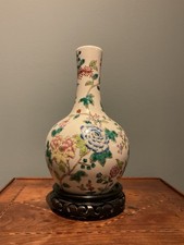 Antique Chinese Porcelain