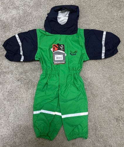New keela waterbug - new,