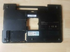 Sony VAIO PCG-81112M Bottom Case Used