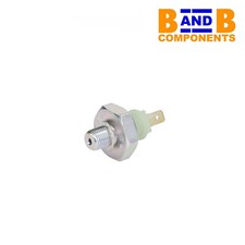 OIL PRESSURE SWITCH VW GOLF
