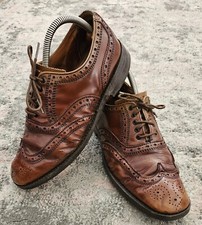 Russell & Bromley London