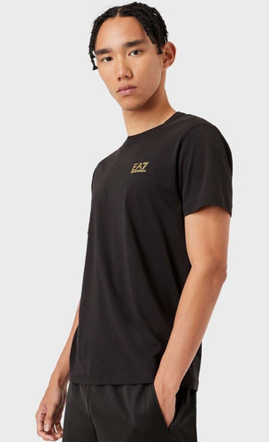 Ea7 emporio armani - ea7, core