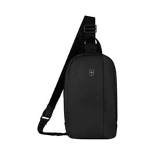 Victorinox Travel Essentials
