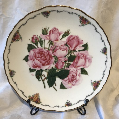 Royal albert the queen - royal,