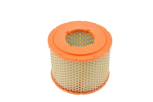 Air filter for - for, ets250