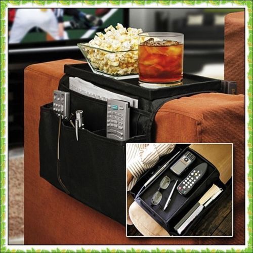 Unusual novelty gadget ideal - unusual,