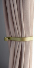 Handpainted Rustic Iron