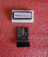 🇬🇧 Turbo MMFS micro SD