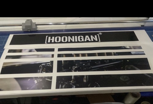 Tool box graphics decals - /decals, fits