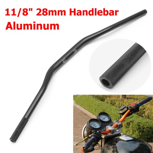 28mm motorcycle - 11/8'',