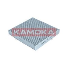 KAMOKA F515901 FILTER