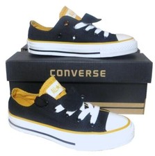 Kids Boys Converse All Star