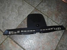 Vauxhall Insignia Dashboard Grill Sensor 13231066 -- VXR 2.8 4WD A28NET