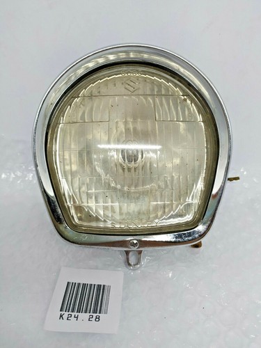 Genuine suzuki m15 m12 - suzuki, m30