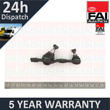 Ball Joint Front Left FAI Fits